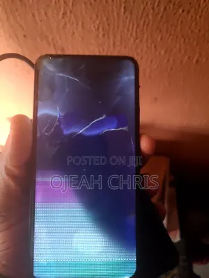 Realme XT 128 GB Blue