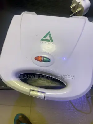 Toast Bread Machine for Sale