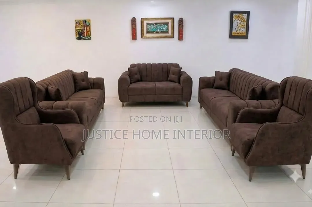 Modern Sofa Chair