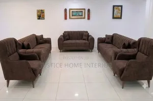 Modern Sofa Chair