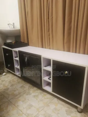 TV Stand for Sell