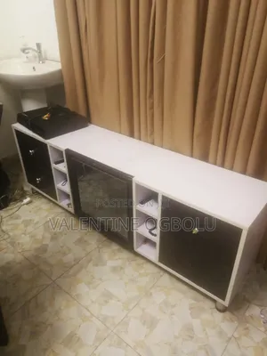 TV Stand for Sell