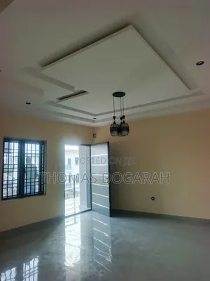 2bdrm Block of Flats in Asokoro Extension for rent