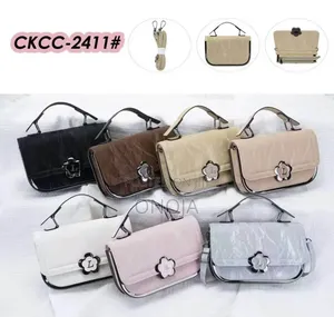 Quality Hand Bags for Ladies