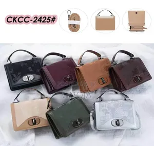 Quality Hand Bags for Ladies