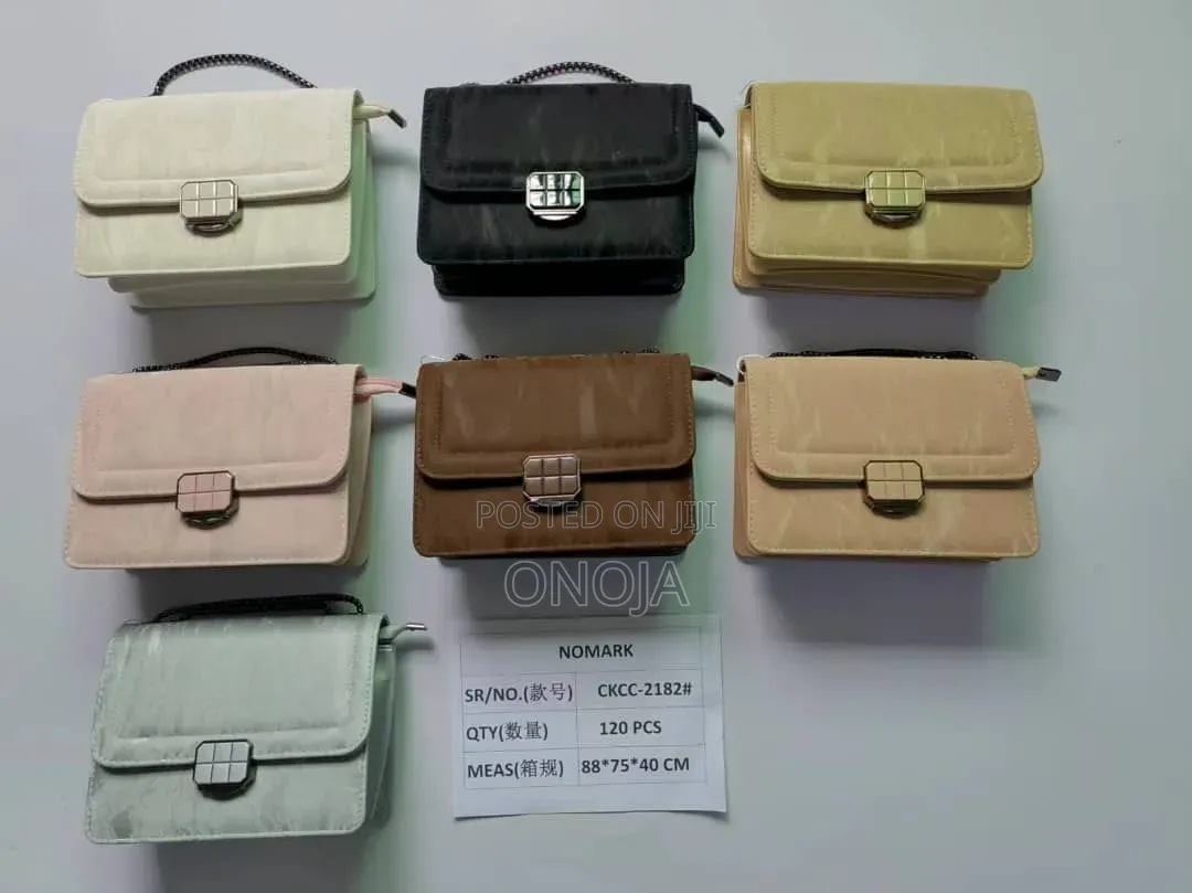 Quality Hand Bags for Ladies
