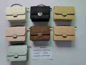 Quality Hand Bags for Ladies