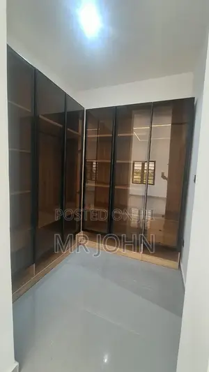 3bdrm Duplex in Bq Green Estate 🏡, VGC / Ajah for rent