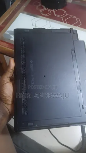 Laptop HP EliteBook 840 G8 8GB Intel Core Ultra 5 SSD 256GB