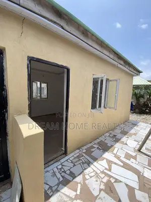 1bdrm Apartment in VGC / Ajah for rent