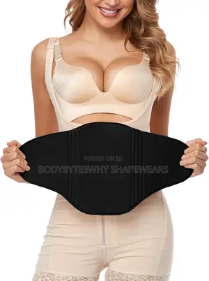 Abdominal Compression Board