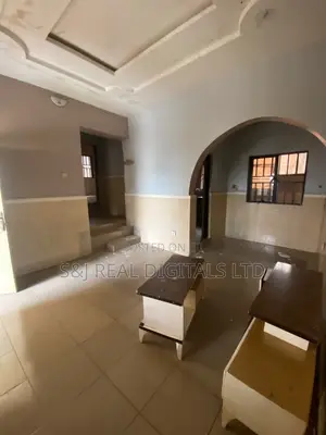 2bdrm Bungalow in Kubwa for rent