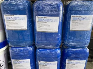 Epochem 502 Rig Wash || 25L Gallon