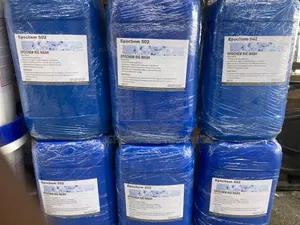 Epochem 502 Rig Wash || 25L Gallon