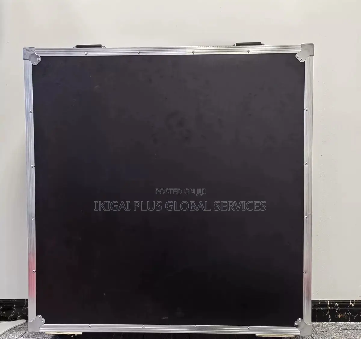 115cm 360 Photobooth Camera
