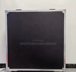 115cm 360 Photobooth Camera