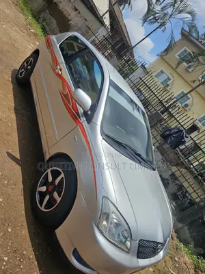 Toyota Corolla Hatchback 2019 Silver