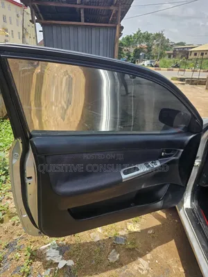 Toyota Corolla Hatchback 2019 Silver