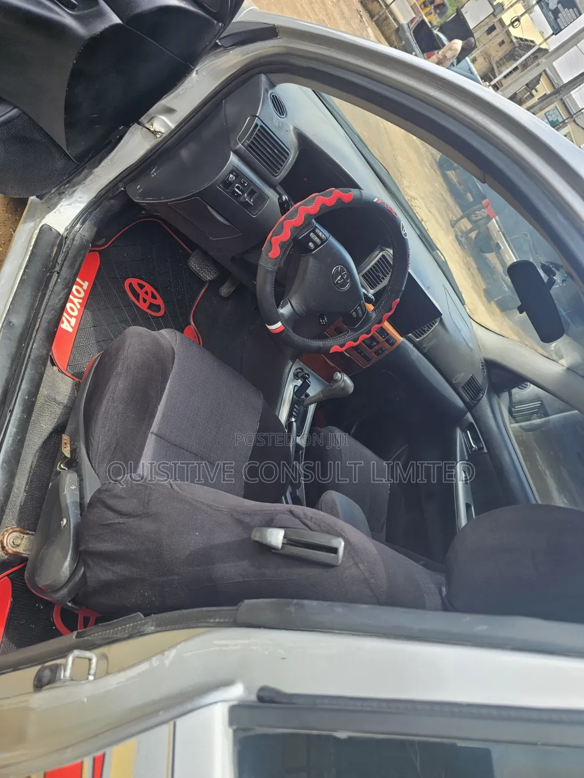 Toyota Corolla Hatchback 2019 Silver