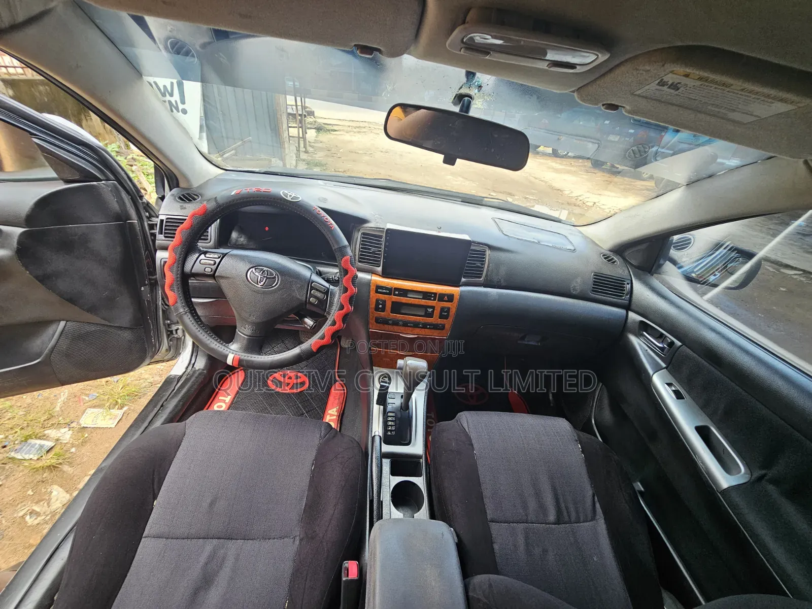 Toyota Corolla Hatchback 2019 Silver