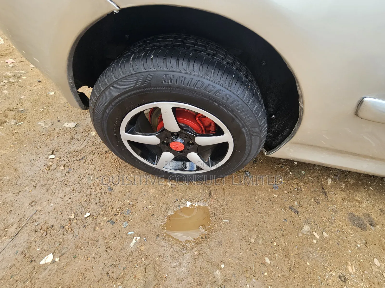 Toyota Corolla Hatchback 2019 Silver