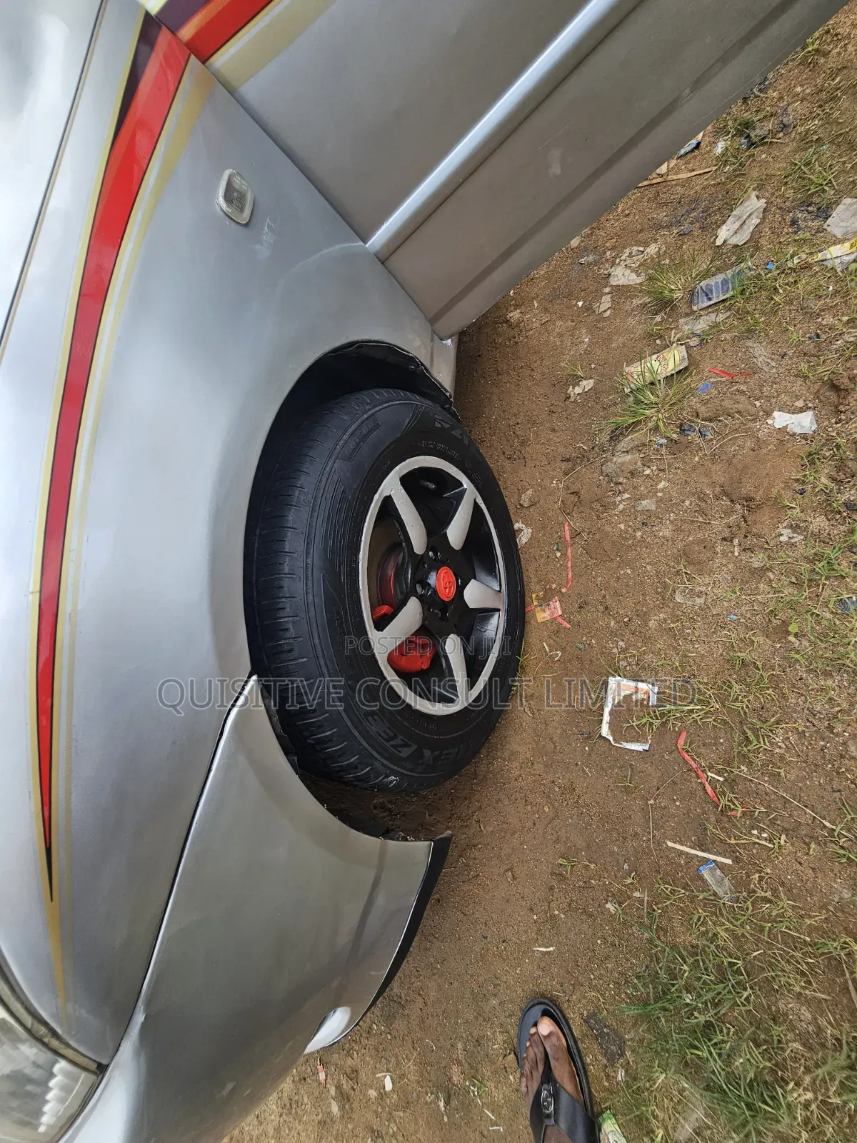 Toyota Corolla Hatchback 2019 Silver