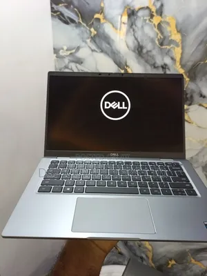 Laptop Dell Latitude 7420 16GB Intel Core i7 SSD 512GB