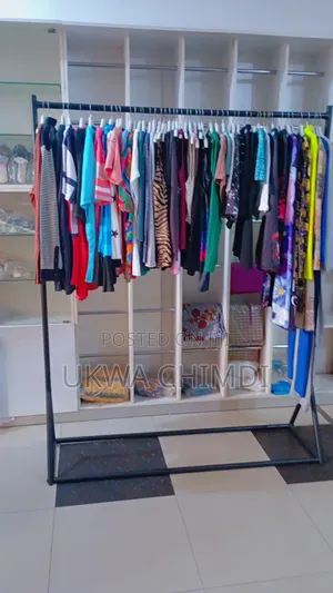 Wholesale Female Wears