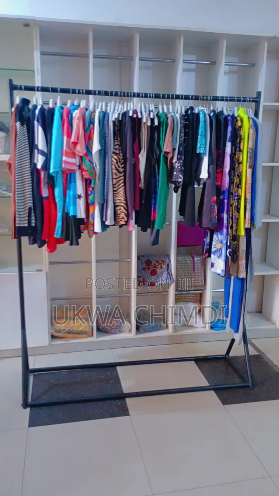 Wholesale Female Wears