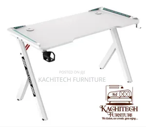 Non Adjustable Game Table