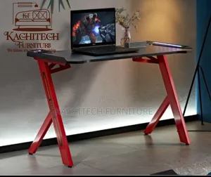 Non Adjustable Game Table