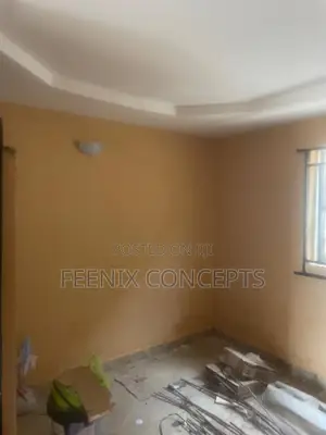 1bdrm Bedsitter in Phase 2 / Jikwoyi for rent