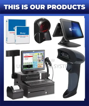 Total Solutions Support for Busy, Quickbooks, Sage Accounting Tally.