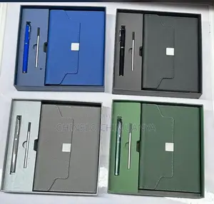 Different Types of Set