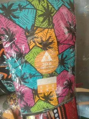 Quality Fabrics