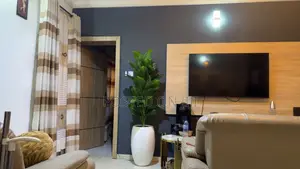 Furnished 2bdrm Penthouse in Goldrim Apartment, Wempco Road for rent