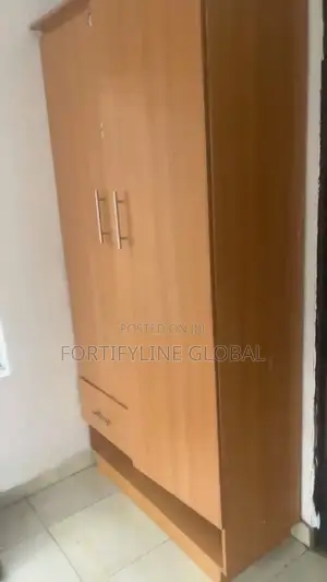 2bdrm Apartment in Royal Garden Estate, Lakowe for rent
