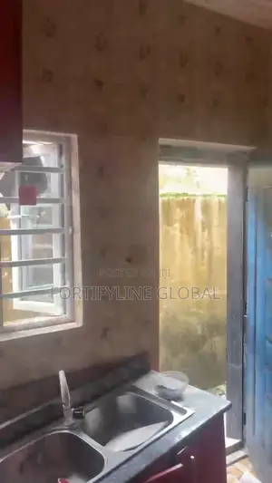 2bdrm Apartment in Royal Garden Estate, Lakowe for rent