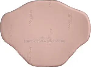 Ann Cherry Colombian Ab Board