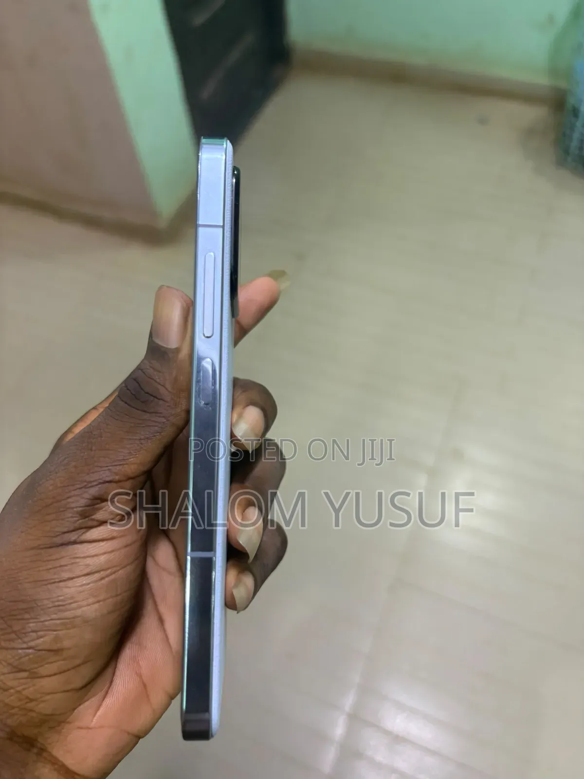 Xiaomi 13 256 GB Blue