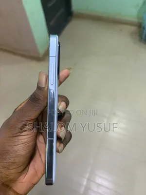 Xiaomi 13 256 GB Blue