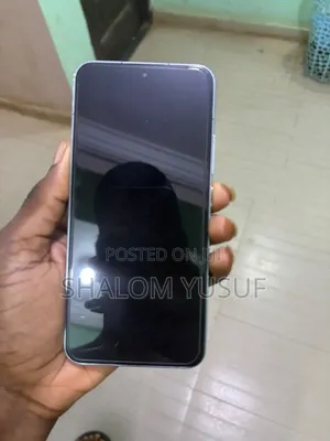 Xiaomi 13 256 GB Blue