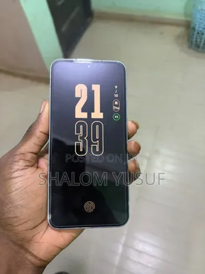 Xiaomi 13 256 GB Blue