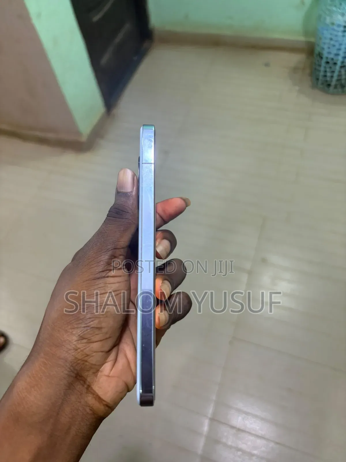 Xiaomi 13 256 GB Blue