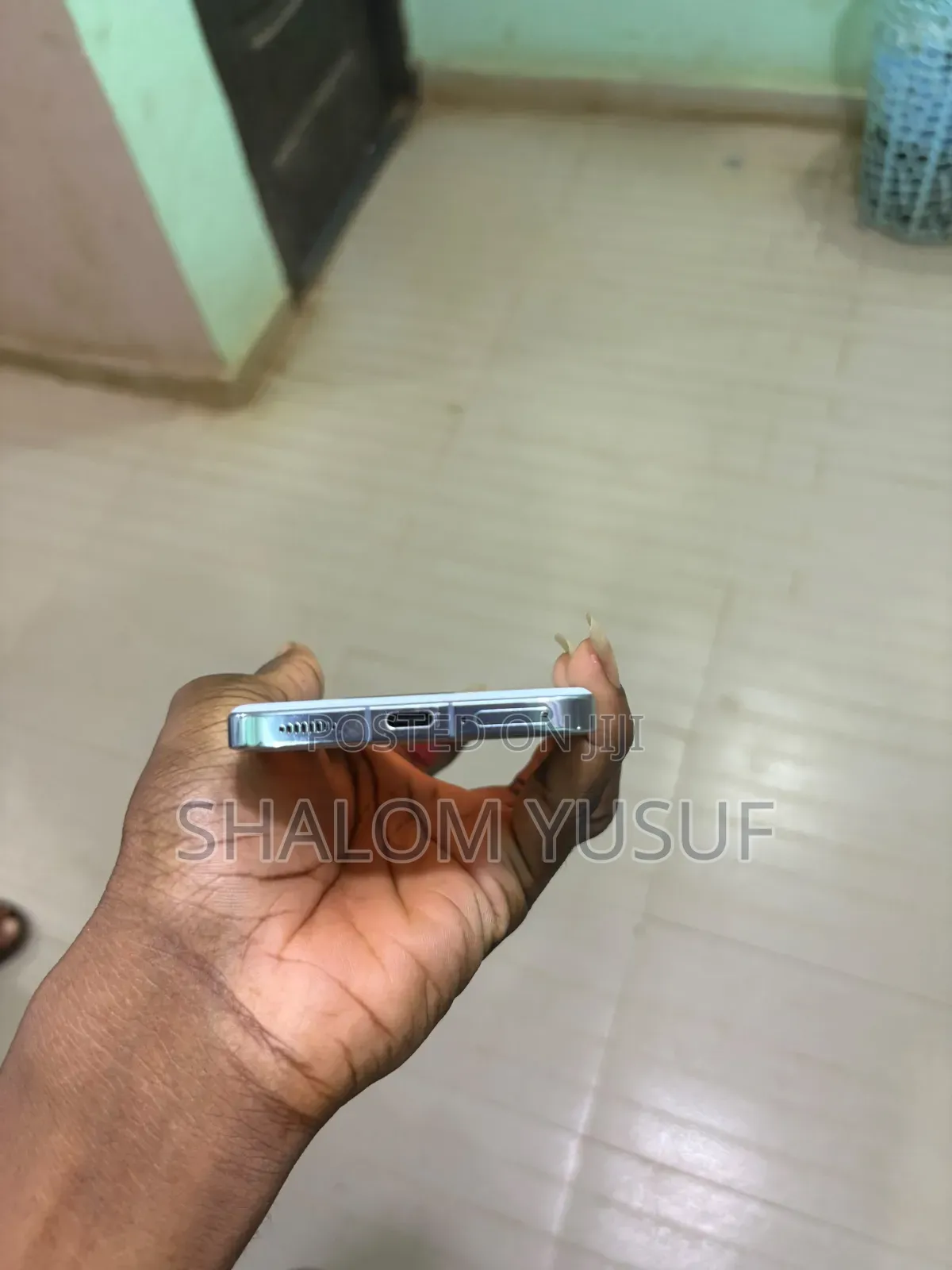Xiaomi 13 256 GB Blue