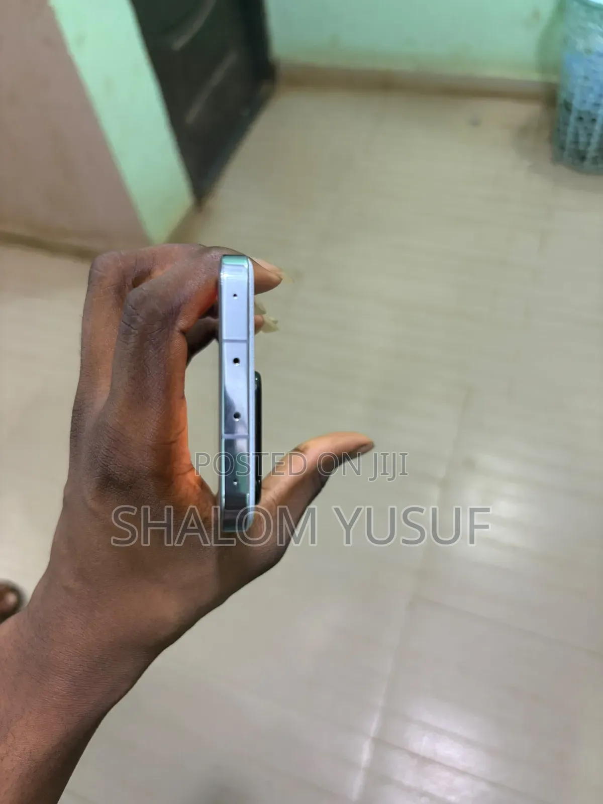 Xiaomi 13 256 GB Blue