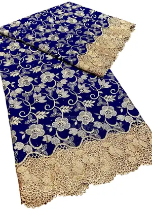 NBTX Quality Lace