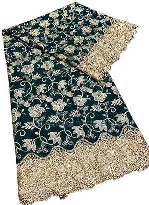 NBTX Quality Lace