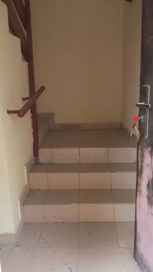 3bdrm Duplex in Chois Oasis, Off Lekki-Epe Expressway for sale