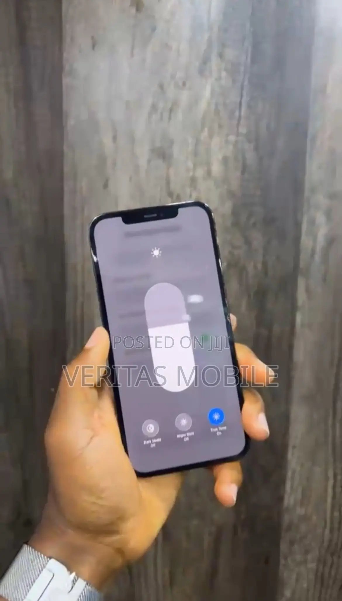 Apple iPhone 12 Pro Max 128 GB Blue